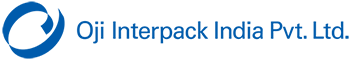 oji india packaging pvt ltd logo